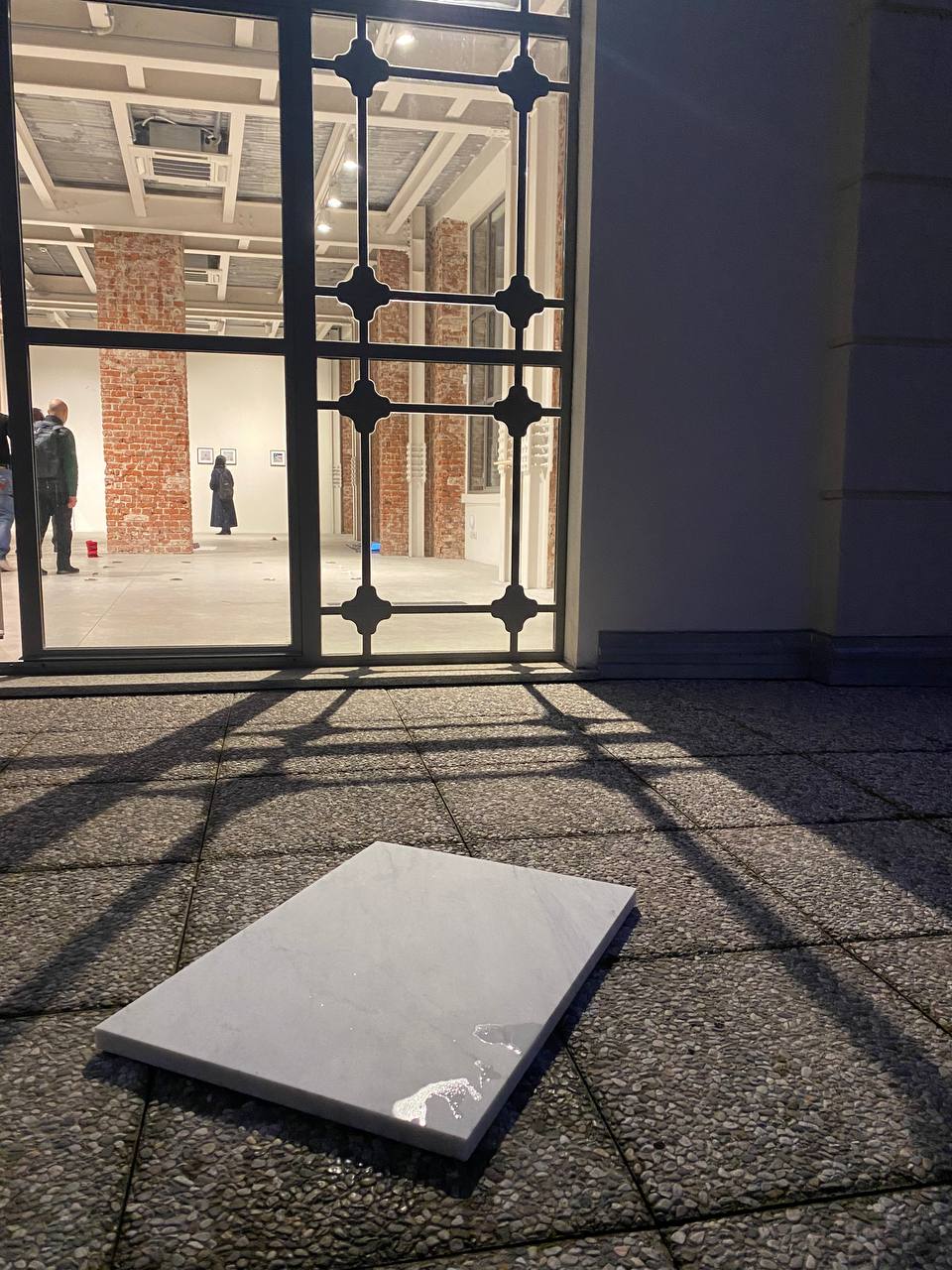 I sogni che lascio sul cuscino la mattina